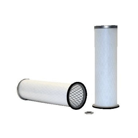 Wix Filters Air Filter 46371